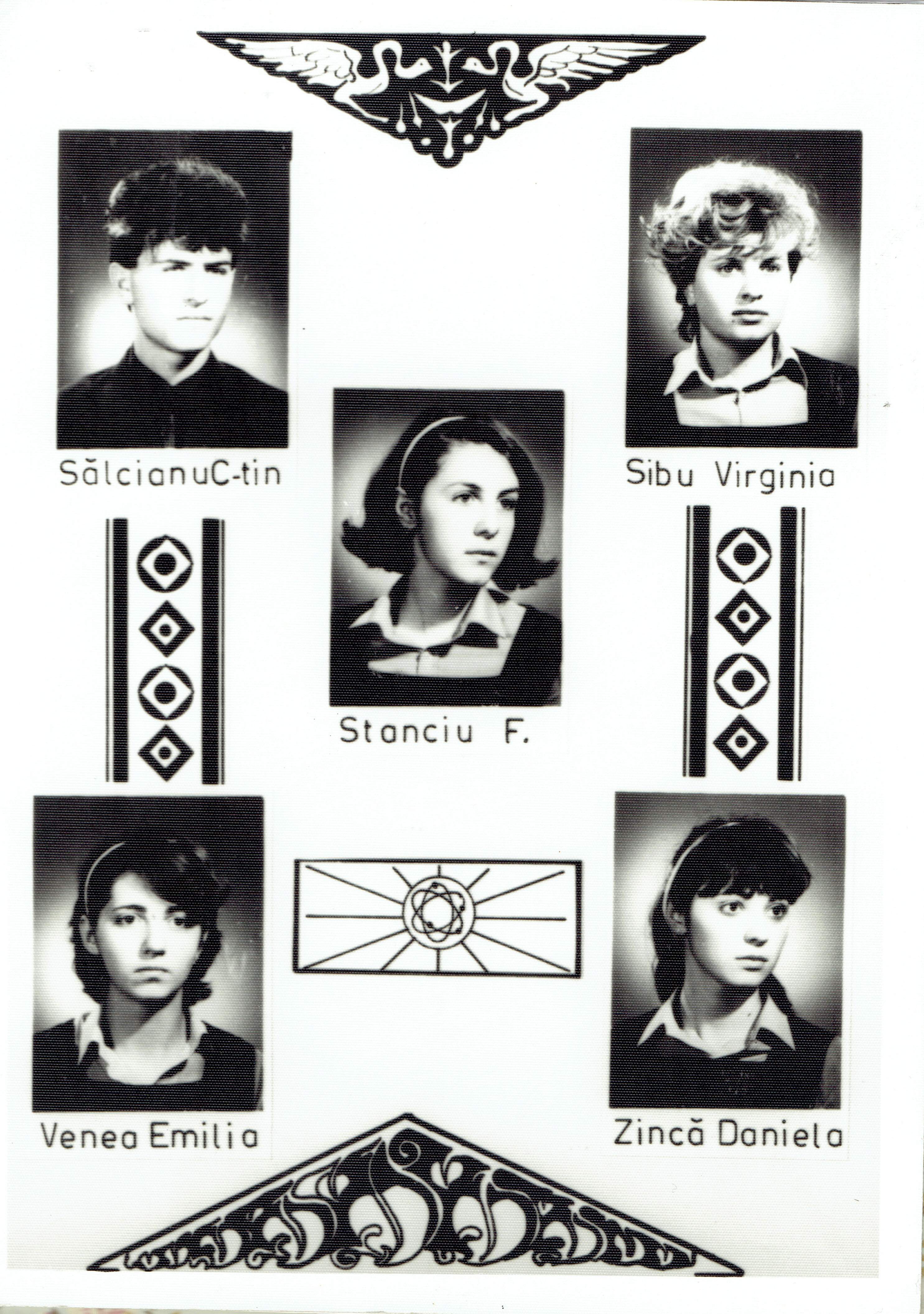 1986